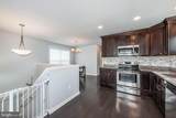 7746 Overhill Road - Photo 2