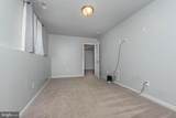 7746 Overhill Road - Photo 20