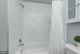 7746 Overhill Road - Photo 21