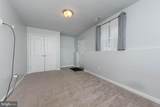 7746 Overhill Road - Photo 22
