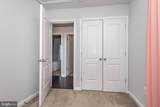7746 Overhill Road - Photo 23