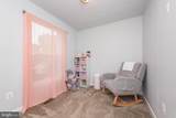 7746 Overhill Road - Photo 24