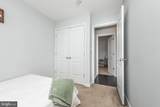 7746 Overhill Road - Photo 25