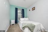 7746 Overhill Road - Photo 26