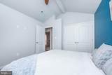 7746 Overhill Road - Photo 27