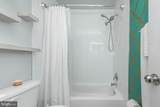 7746 Overhill Road - Photo 28