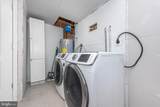7746 Overhill Road - Photo 29