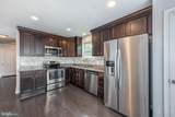 7746 Overhill Road - Photo 3