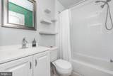 7746 Overhill Road - Photo 31