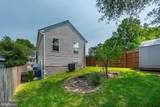 7746 Overhill Road - Photo 33