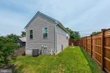 7746 Overhill Road - Photo 34