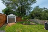 7746 Overhill Road - Photo 35