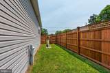 7746 Overhill Road - Photo 36