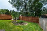 7746 Overhill Road - Photo 37