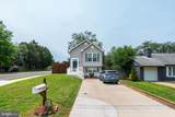 7746 Overhill Road - Photo 38