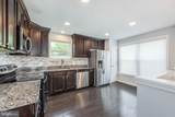 7746 Overhill Road - Photo 9
