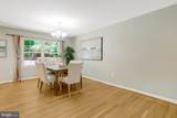 8302 Nightingale Court - Photo 10