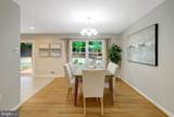 8302 Nightingale Court - Photo 11