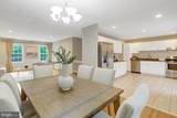 8302 Nightingale Court - Photo 12
