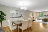 8302 Nightingale Court - Photo 13