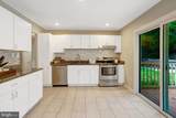 8302 Nightingale Court - Photo 14
