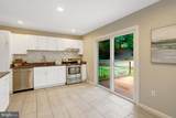 8302 Nightingale Court - Photo 15