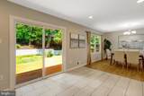 8302 Nightingale Court - Photo 17