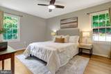 8302 Nightingale Court - Photo 18