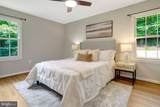 8302 Nightingale Court - Photo 19