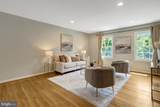 8302 Nightingale Court - Photo 2