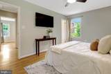 8302 Nightingale Court - Photo 20