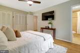 8302 Nightingale Court - Photo 21