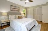 8302 Nightingale Court - Photo 22