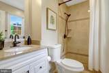 8302 Nightingale Court - Photo 23
