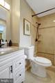 8302 Nightingale Court - Photo 24