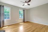 8302 Nightingale Court - Photo 25