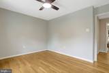 8302 Nightingale Court - Photo 26