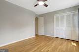 8302 Nightingale Court - Photo 27