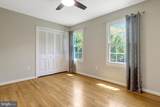 8302 Nightingale Court - Photo 28
