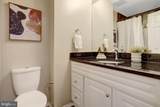 8302 Nightingale Court - Photo 33