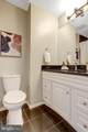 8302 Nightingale Court - Photo 34