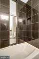 8302 Nightingale Court - Photo 35