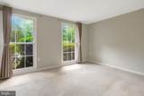 8302 Nightingale Court - Photo 36