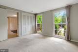 8302 Nightingale Court - Photo 37