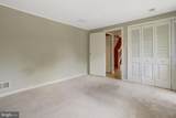 8302 Nightingale Court - Photo 38
