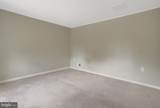 8302 Nightingale Court - Photo 39