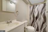 8302 Nightingale Court - Photo 40