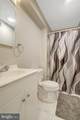 8302 Nightingale Court - Photo 41