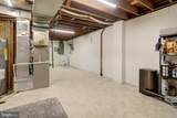 8302 Nightingale Court - Photo 43