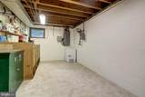 8302 Nightingale Court - Photo 44